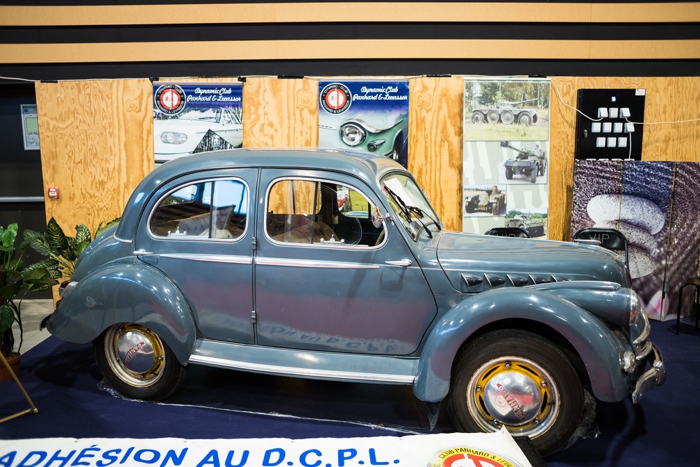 35 ème Salon du véhicule Champenois de Reims - Page 2 20230305175624-f8a4d991-la